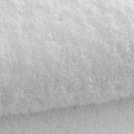 Lunar Renewal Facial Bundle 